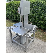 Hobart Vertical Meat Saw (USED)